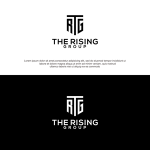 Logo Design by albantani_design for this project | Design: #30543229