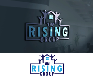 Logo Design by farhan......... for this project | Design: #30550375