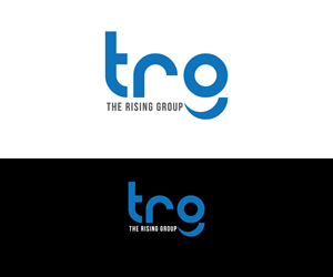 Logo Design by RaKu 2 for this project | Design: #30549259