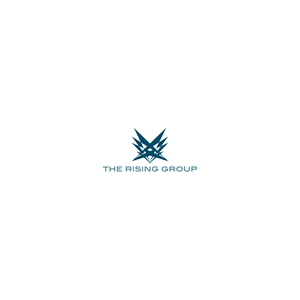 Logo Design by Coli for this project | Design: #30545415