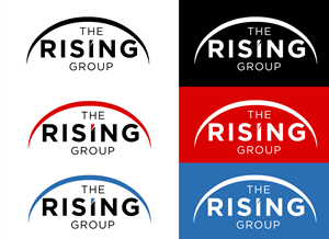 Logo-Design von Khuz für dieses Projekt | Design #30554560