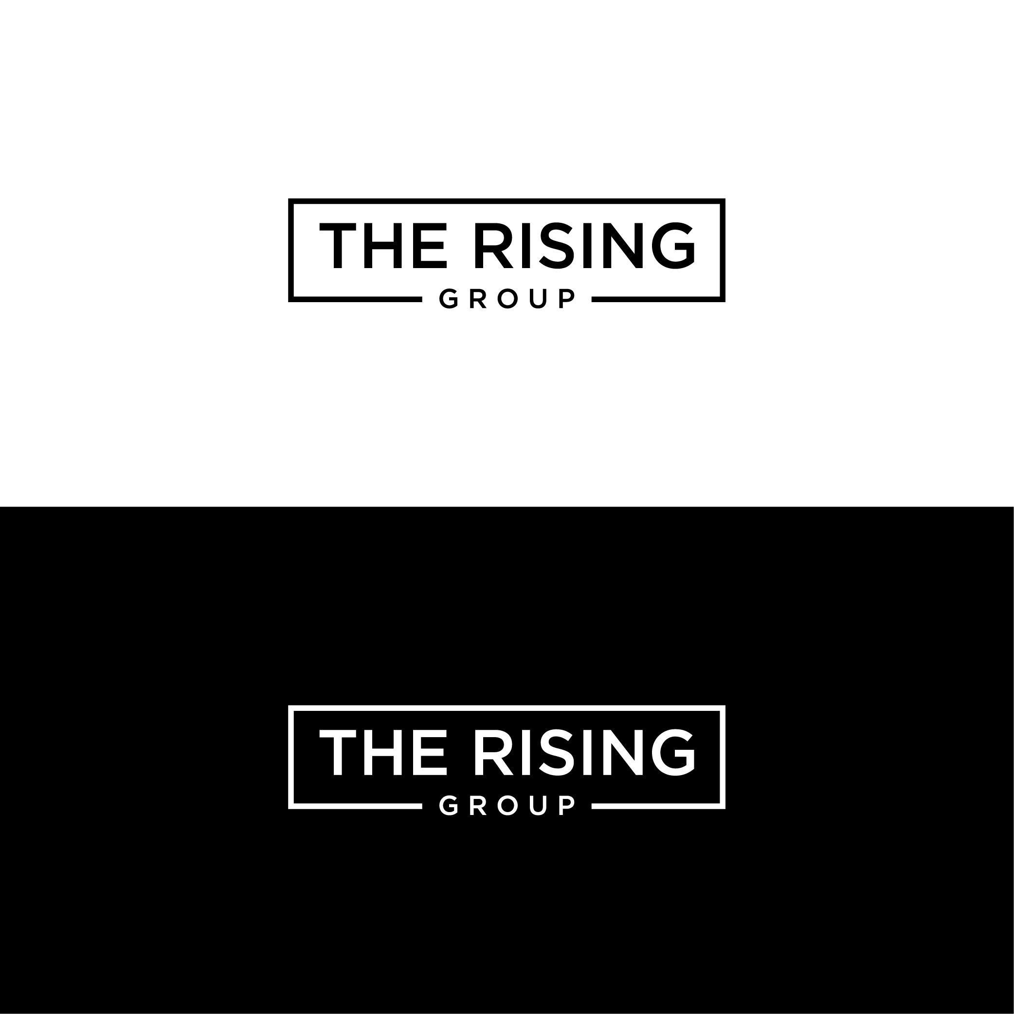 Logo Design by designer profile for this project | Design #30547865