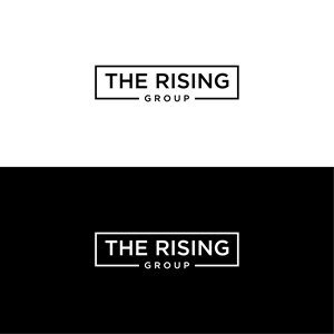 Logo Design by designer profile for this project | Design: #30547865