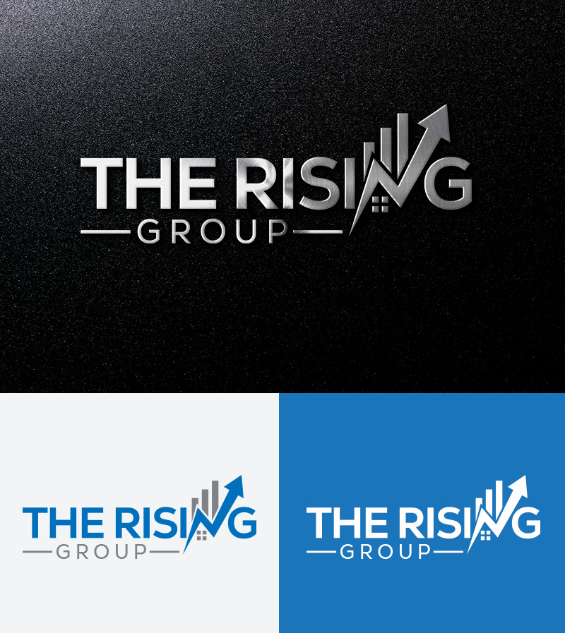 Logo Design by M Art & Design for this project | Design #30539204