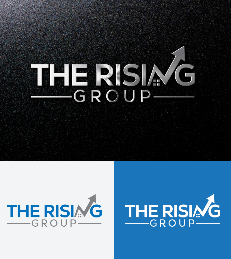 Logo Design by M Art & Design for this project | Design #30539238