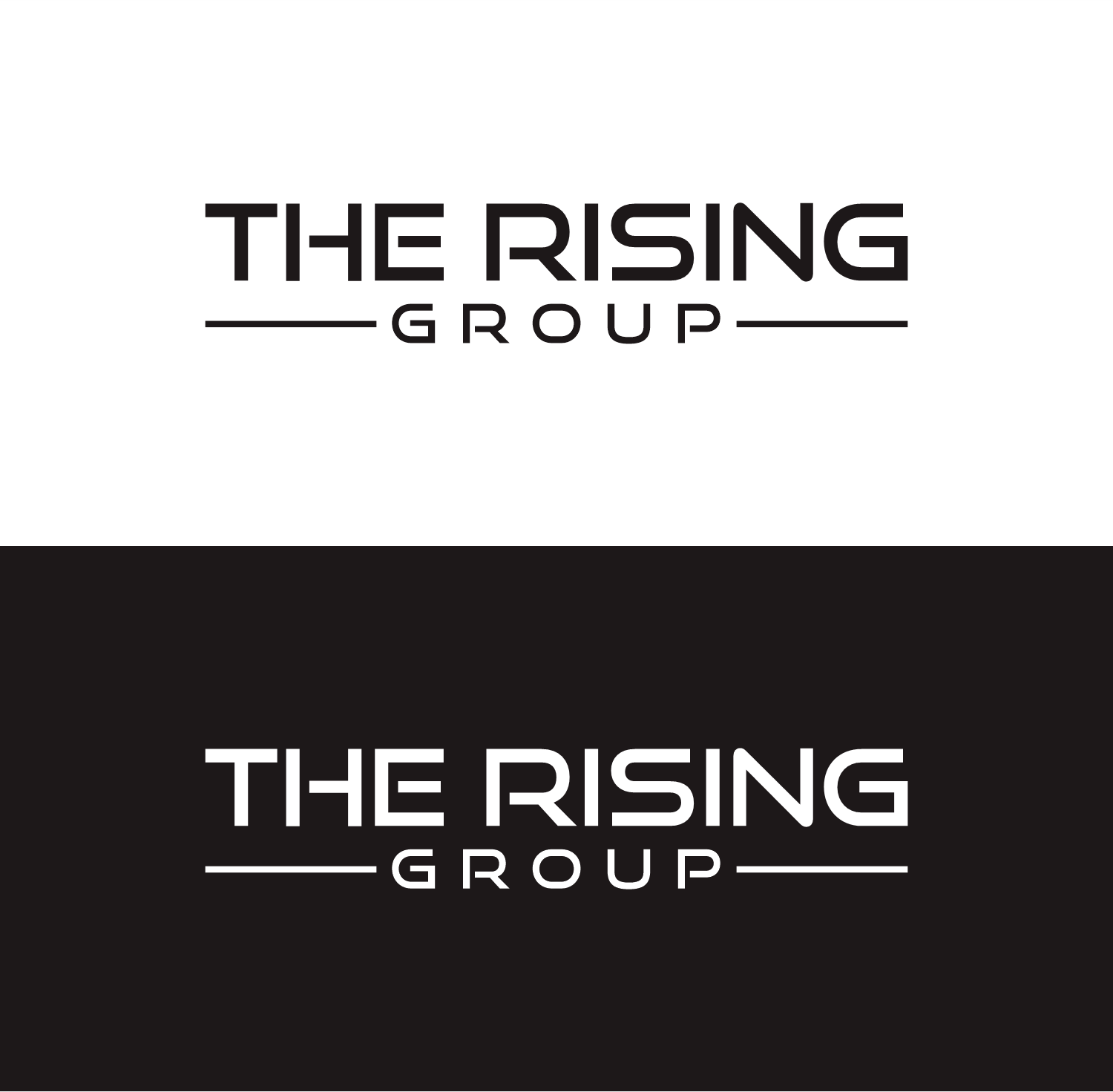 Logo Design by semarco for this project | Design #30539558