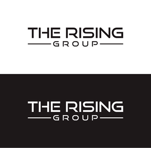 Logo Design by semarco for this project | Design: #30539558