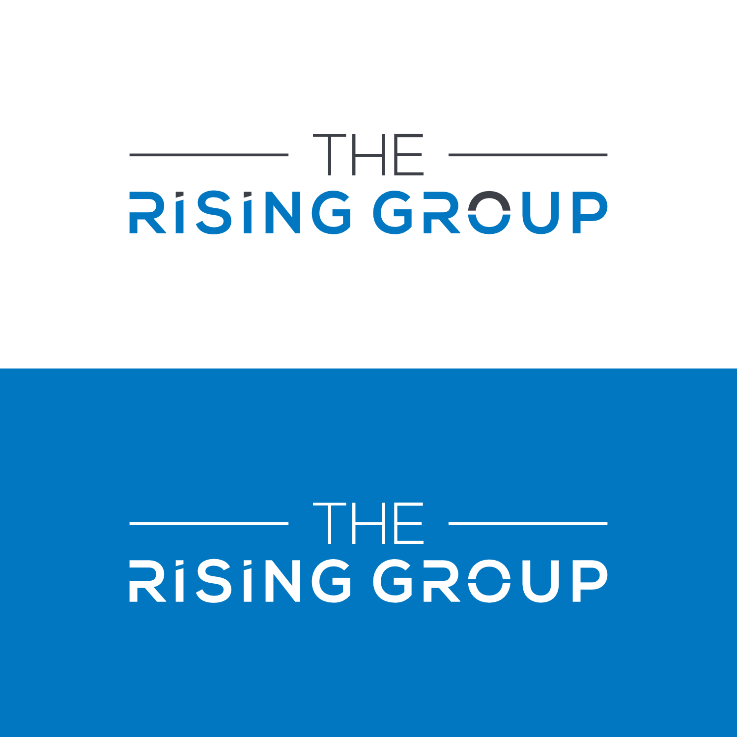 Logo Design by cah awu for this project | Design #30543068