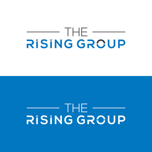 Logo Design by cah awu for this project | Design: #30543068