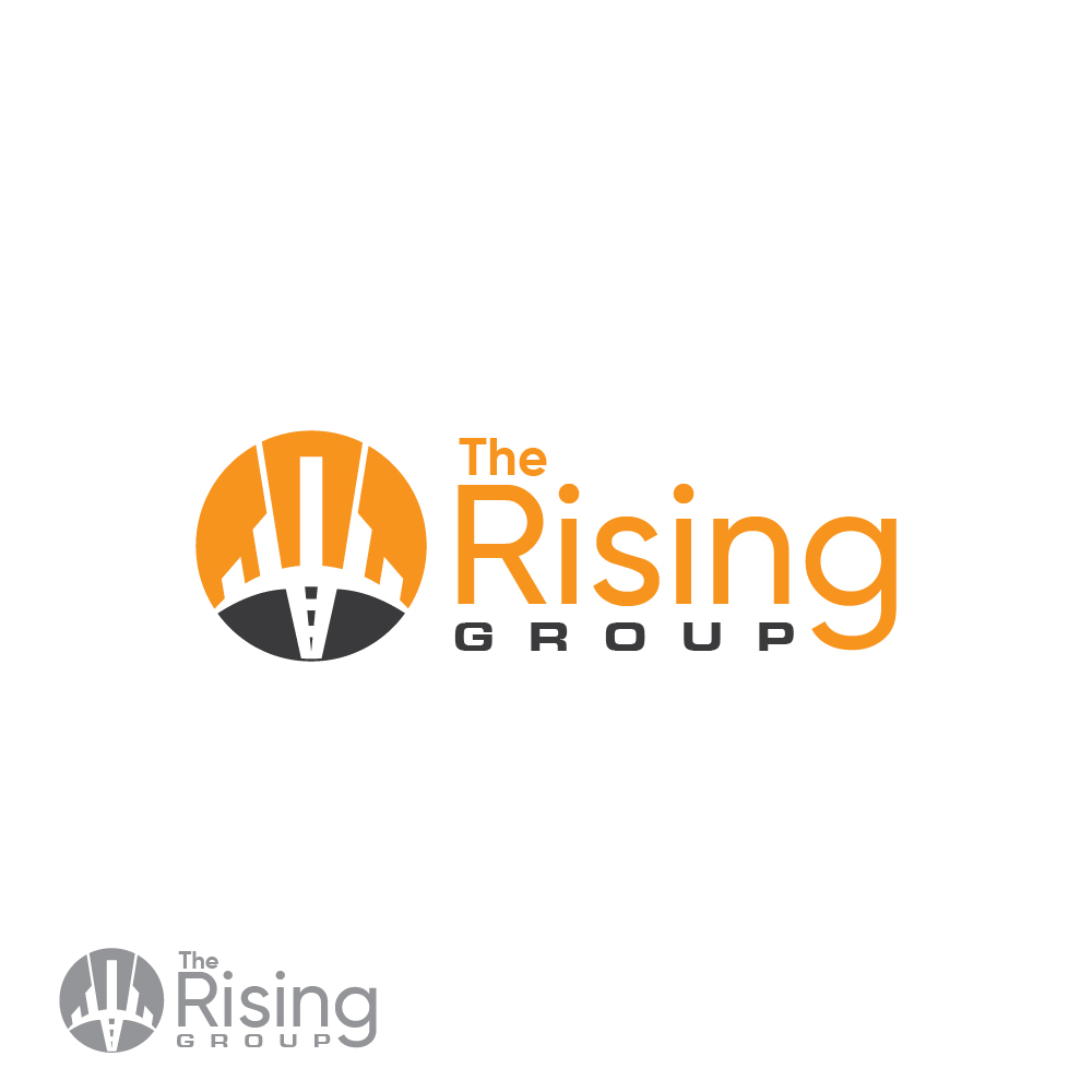 Logo Design by YourLogoMaster for this project | Design #30546007