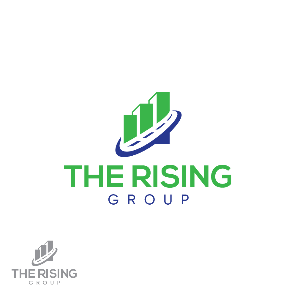 Logo Design by YourLogoMaster for this project | Design #30546008