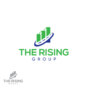 Logo Design by YourLogoMaster for this project | Design: #30546008