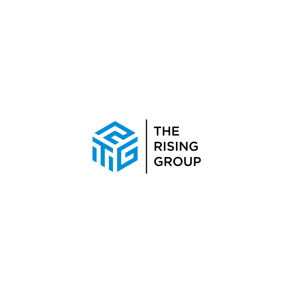 Logo Design by rejeki anak sholeh for this project | Design #30542448