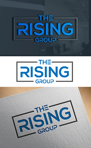 Logo-Design von uzzal100 für dieses Projekt | Design #30545053