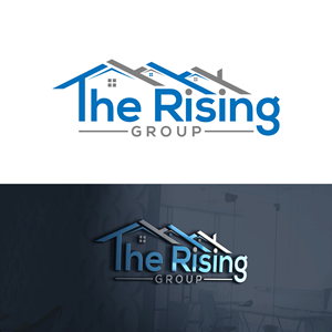 Logo-Design von NajimPathan für dieses Projekt | Design #30557246