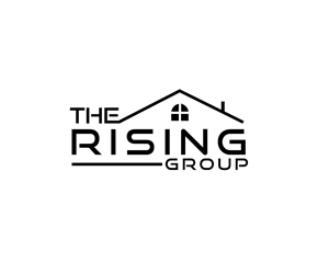 Logo Design by zoooma 