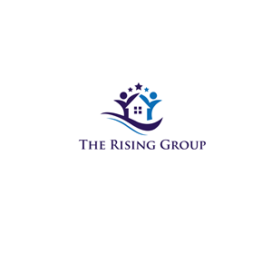 Logo Design by megamen for this project | Design: #30546152