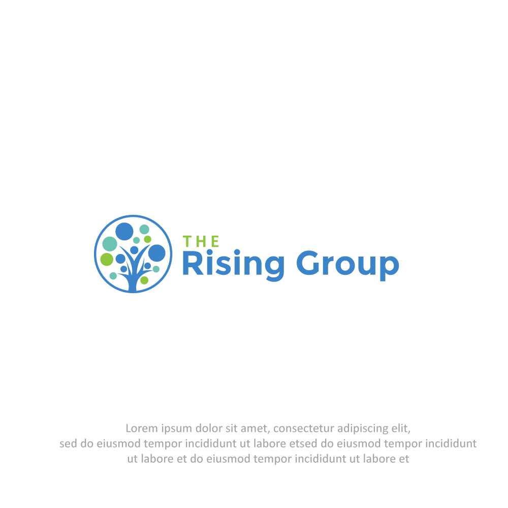 Logo Design by Anekaa for this project | Design #30539117