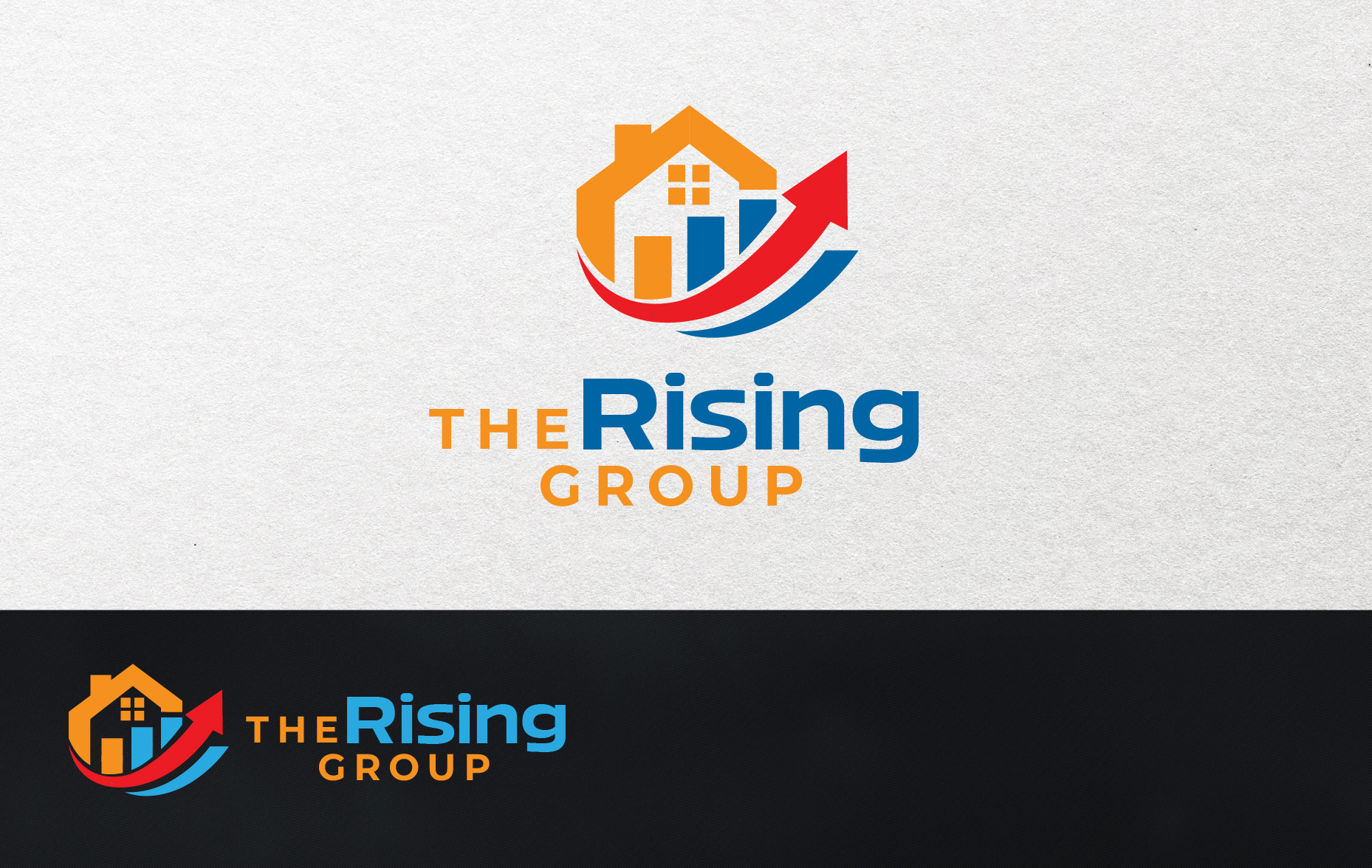 Logo Design by got2believe for this project | Design #30539680