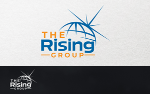 Logo Design by got2believe for this project | Design: #30543589