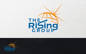Logo Design by got2believe for this project | Design: #30544382