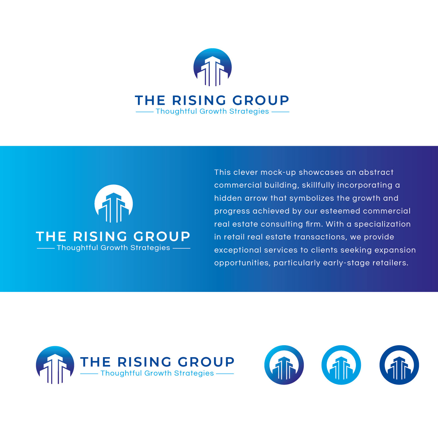 Logo Design by nandkumar for this project | Design #30539872