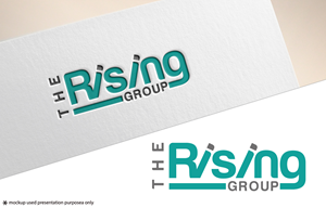 Logo Design by Rubia@ for this project | Design: #30539292