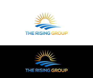 Logo Design by monmon for this project | Design: #30550754