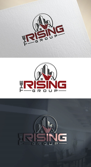 Logo Design by AB design ..... for this project | Design: #30546021