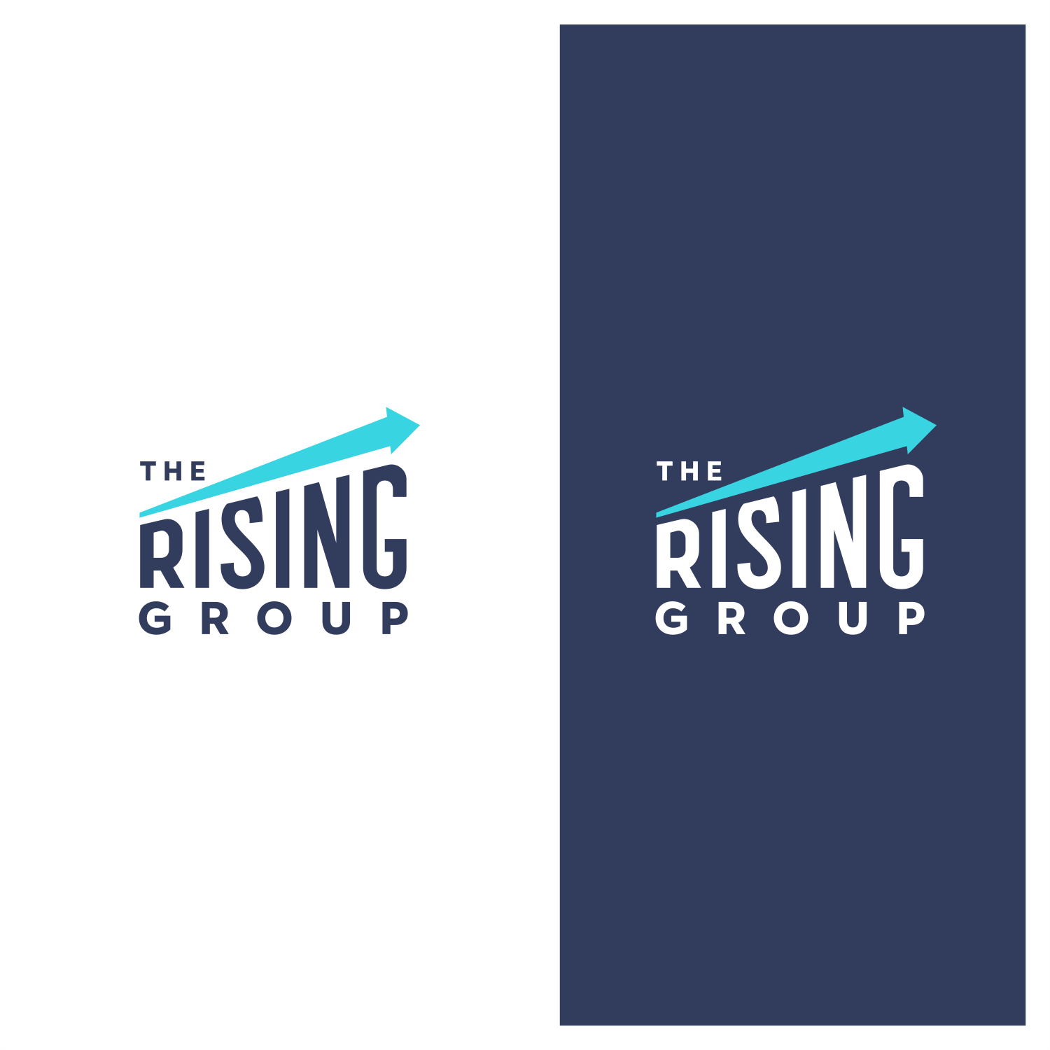 Logo Design by ThiagoB for this project | Design #30538679