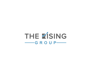 Logo Design by Mohammad Shahidul Islam