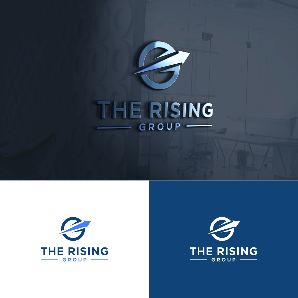 Logo Design by jo.art for this project | Design #30543604