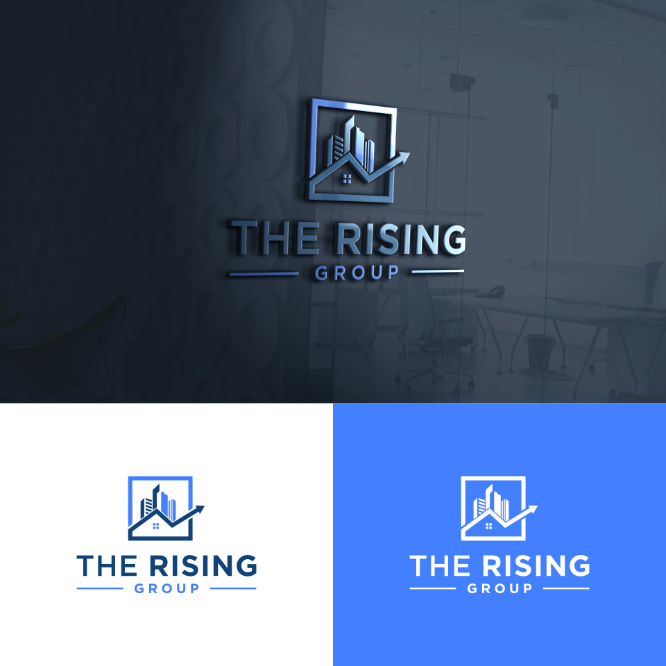 Logo Design by jo.art for this project | Design #30543640