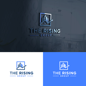 Logo Design by jo.art for this project | Design: #30543640