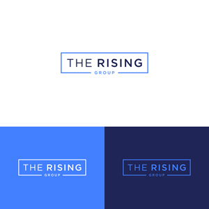 Logo Design by jo.art for this project | Design: #30546893