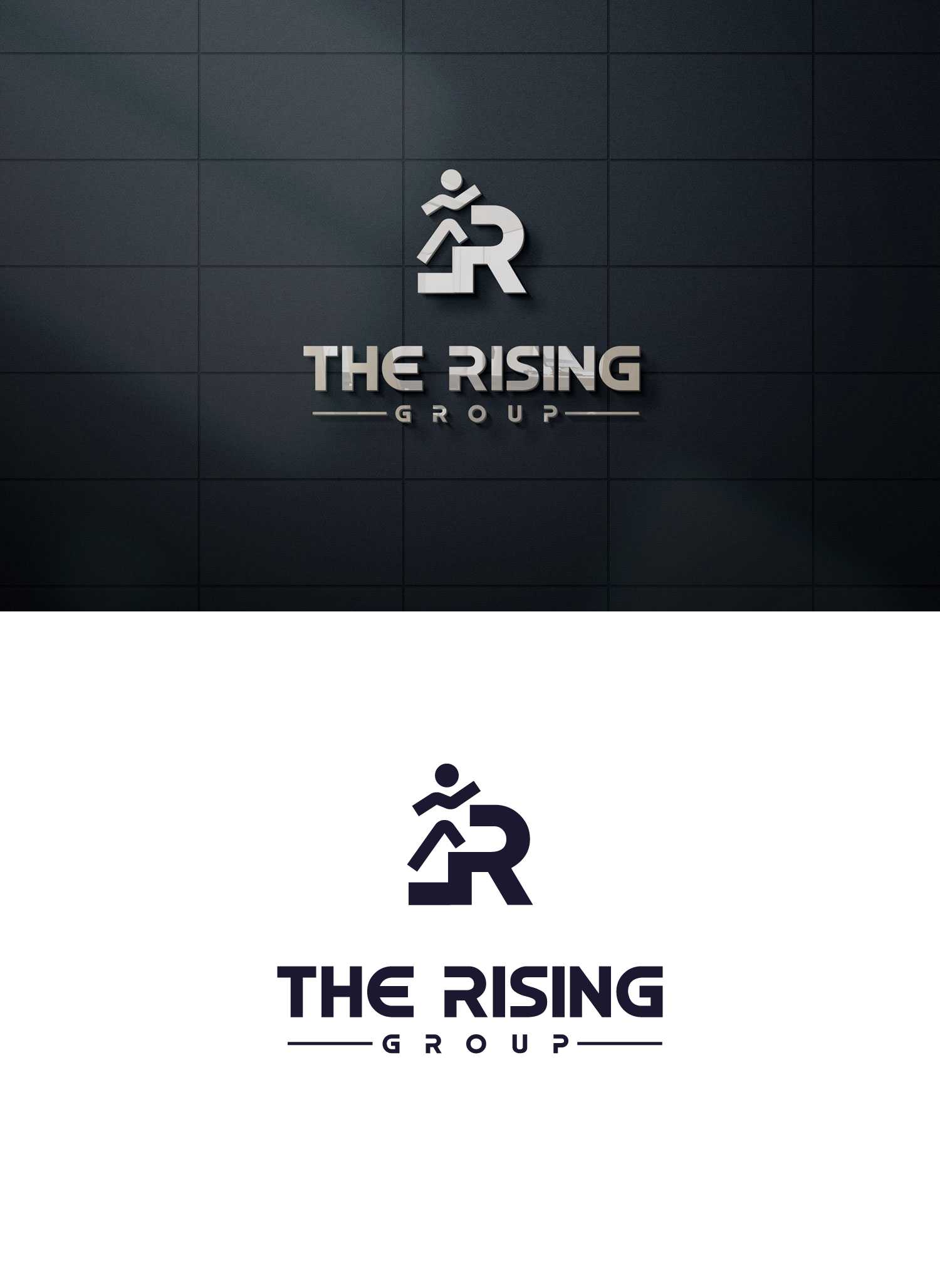 Logo Design by Abdul 20 for this project | Design #30538842