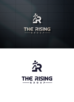 Logo Design by Abdul 20 for this project | Design: #30538842