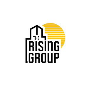 Logo-Design von geni für dieses Projekt | Design #30540295