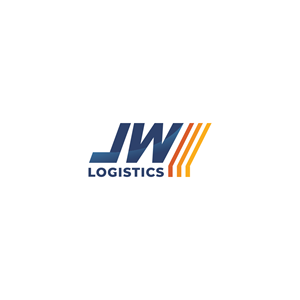 Logo Design by Jerwin Intac
