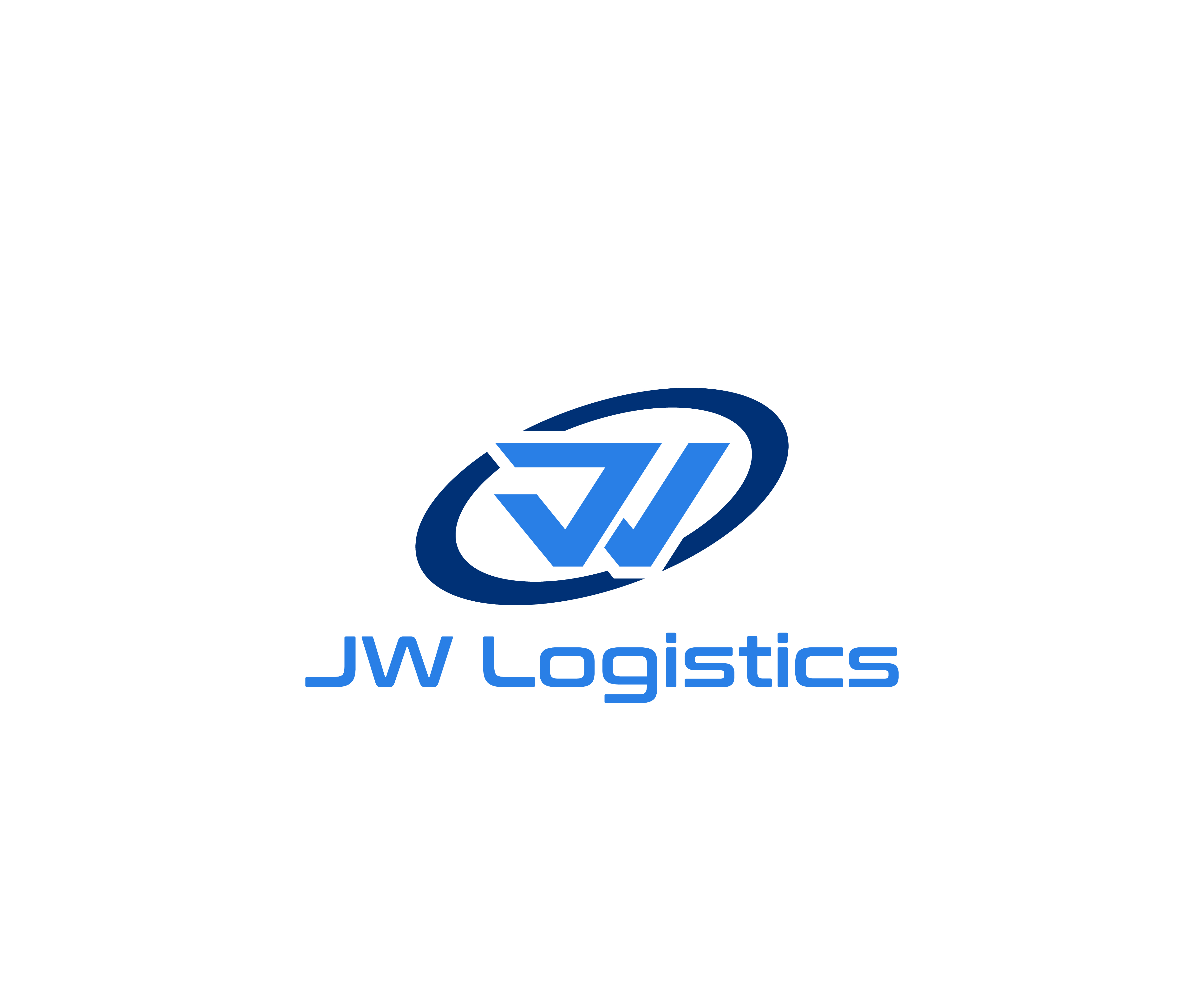 Logo Design by James J. for this project | Design #30557102