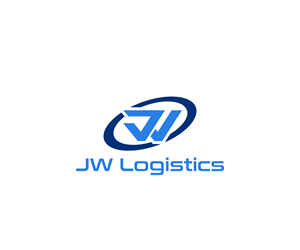 Logo Design by James J. for this project | Design #30557102