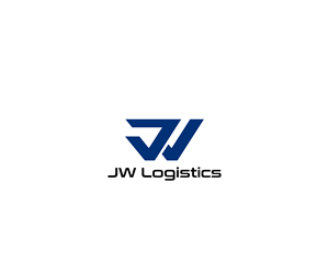 Design de Logo par James J. pour ce projet | Design : #30557106