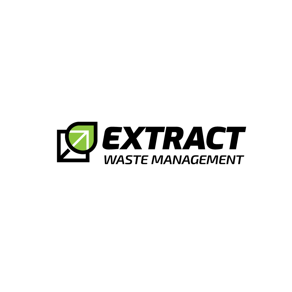 Logo Design by coloratura for this project | Design #30539264