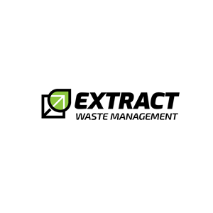 Logo Design by coloratura