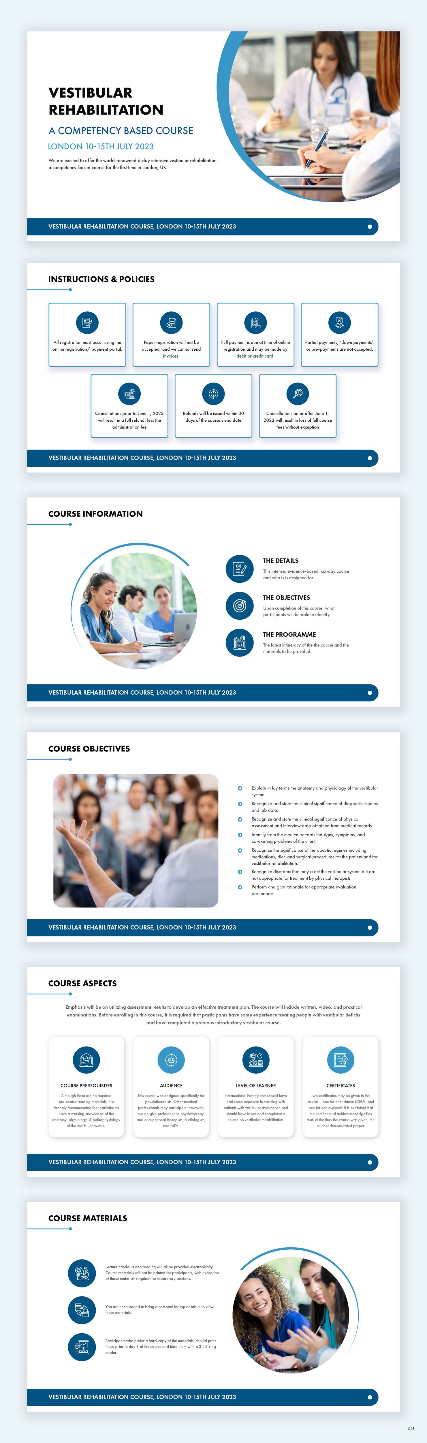 PowerPoint Design by pb for this project | Design #30543677