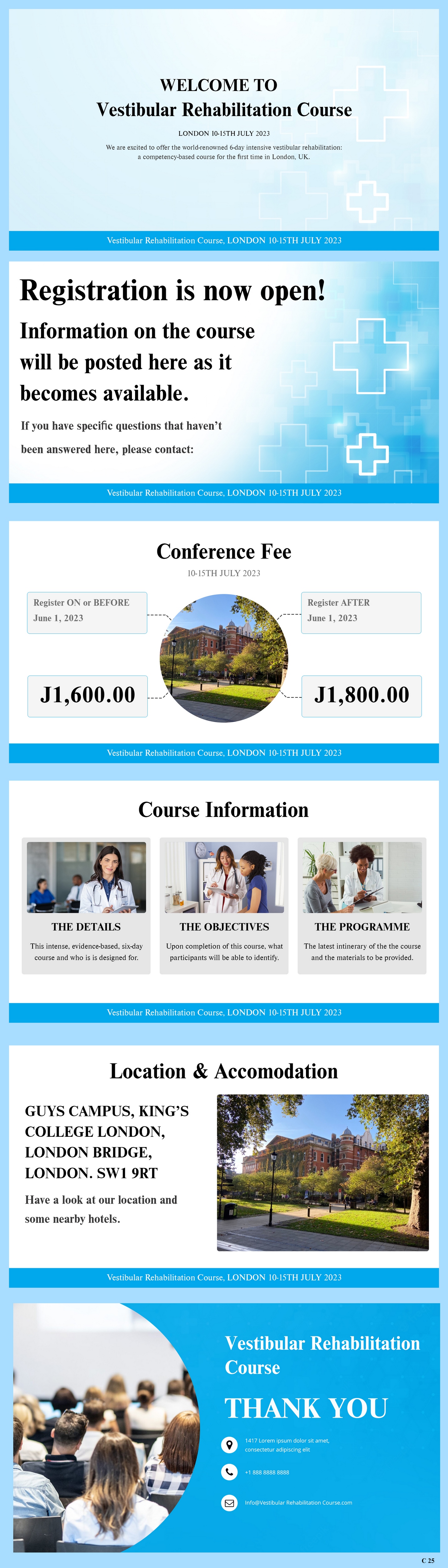 PowerPoint Design by pb for this project | Design #30543679