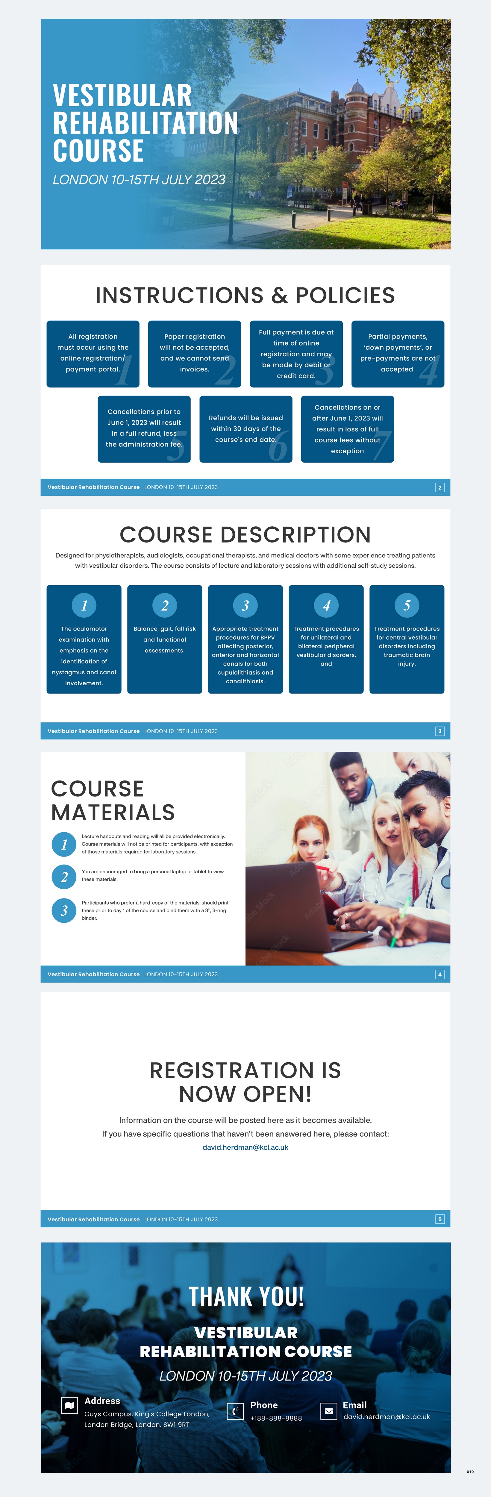 Design de PowerPoint par pb pour ce projet | Design #30543703