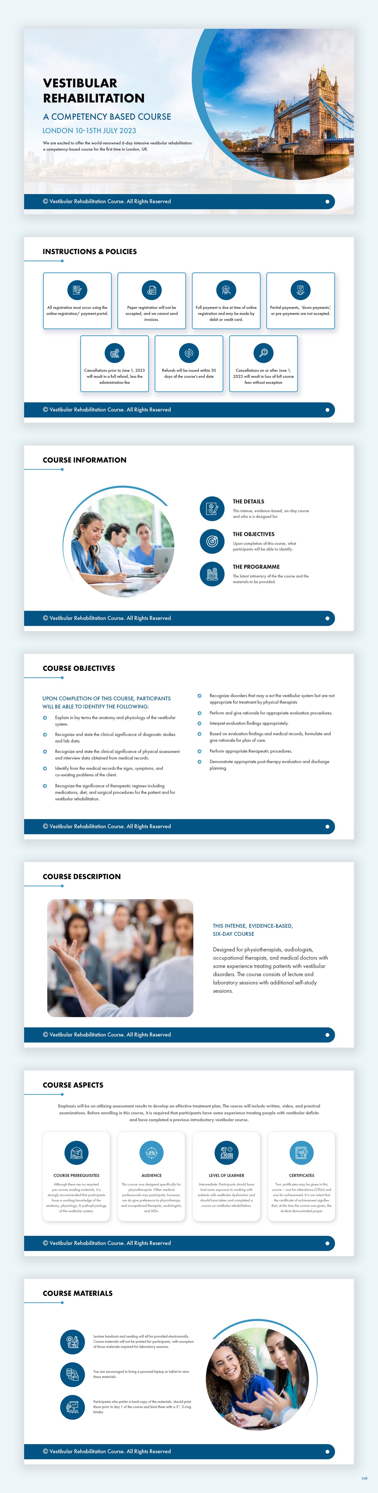 PowerPoint-Design von pb für dieses Projekt | Design #30557253