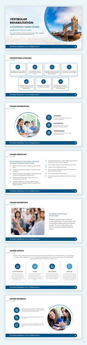 PowerPoint Design by pb for this project | Design #30557253