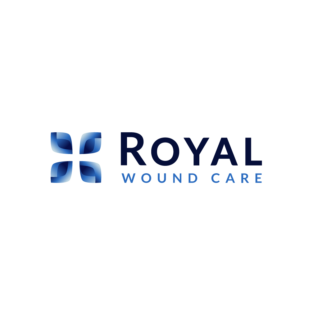 Logo Design by Franabanana for this project | Design #30610244